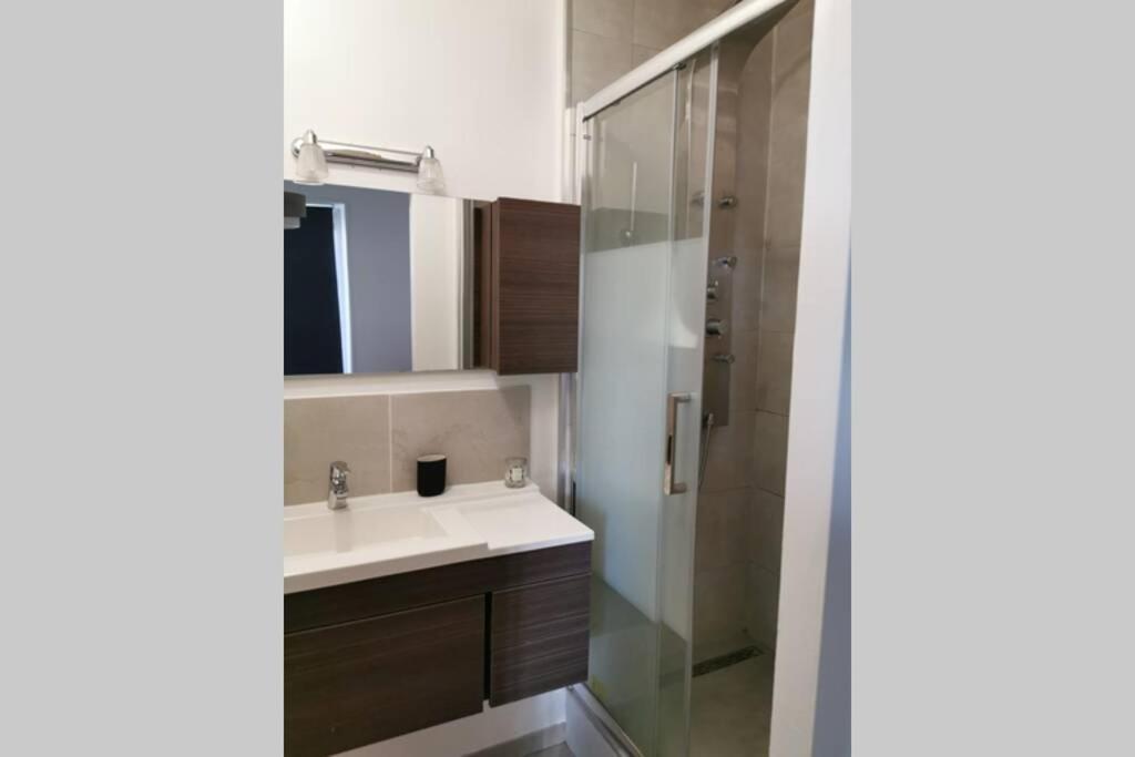 Lovely Flat In Paris - City Center - Nation-Picpus Екстер'єр фото